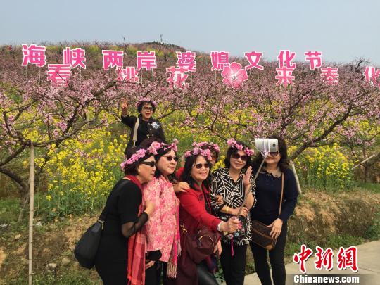 �D�麣�{�ɰ���ϱ���һ����º�Ӱ���������ֲ� �z