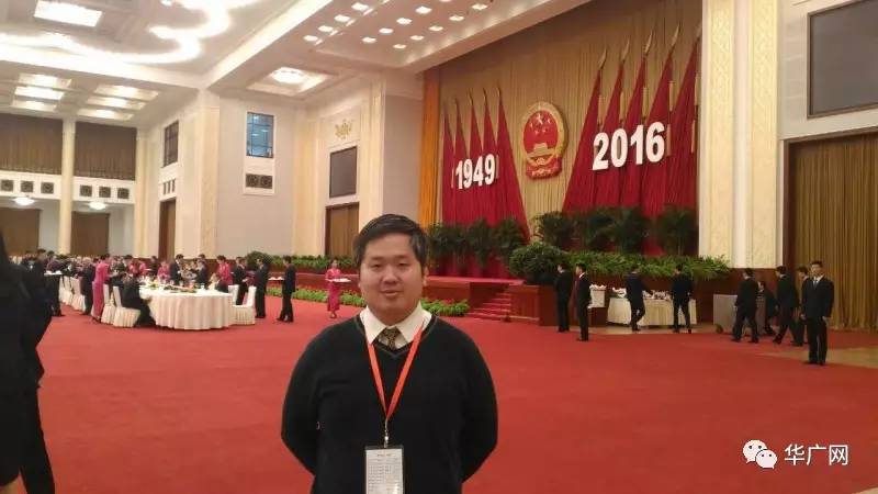 ���_(t��i)�����꿴�ɕ�(hu��)����ԣ�c:�_(t��i)��Ҫ�Ѵ�ꑮ�(d��ng)�Լ��ļң������H����Ո(q��ng)��(qu��n)���ƽ�_(t��i)