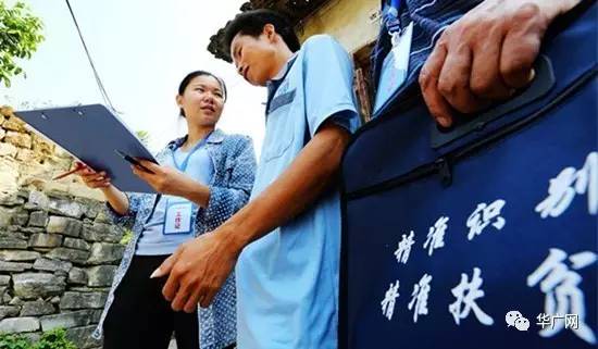 ���_(t��i)�����꿴�ɕ�(hu��)����ԣ�c:�_(t��i)��Ҫ�Ѵ�ꑮ�(d��ng)�Լ��ļ��������H����Ո(q��ng)��(qu��n)���ƽ�_(t��i)