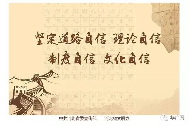 ���_(t��i)�����꿴�ɕ�(hu��)����ԣ�c:�_(t��i)��Ҫ�Ѵ�ꑮ�(d��ng)�Լ��ļ��������H����Ո(q��ng)��(qu��n)���ƽ�_(t��i)