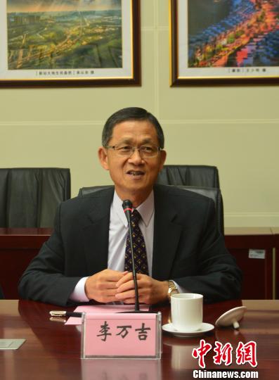 �_(t��i)�����������f������Խ���{�k�W(xu��)���ҽK��������