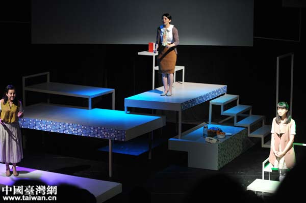 �_(t��i)��ԭ��(chu��ng)����(l��)�����ҡ���(sh��)���ڇ�(gu��)�ґ�Ժ��������