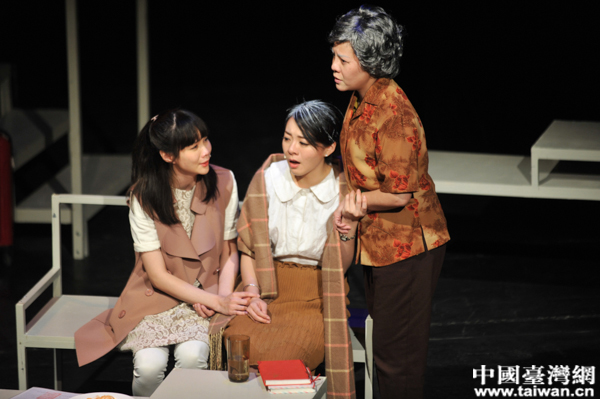 �_(t��i)��ԭ��(chu��ng)����(l��)�����ҡ���(sh��)���ڇ�(gu��)�ґ�Ժ��������