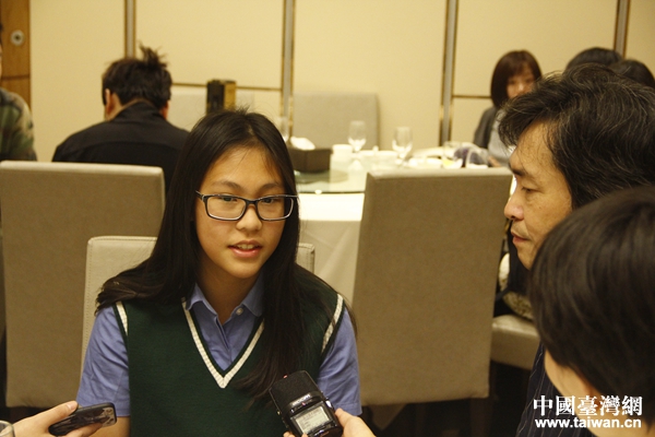 《6歲小女孩的絲路夢》 親子壯游看世界 《6歲小女孩的絲路夢》 親子壯游看世界