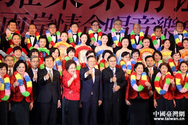 ��������D���Ř��ϳ��F(tu��n)���(zh��n)������ ��푃ɰ���