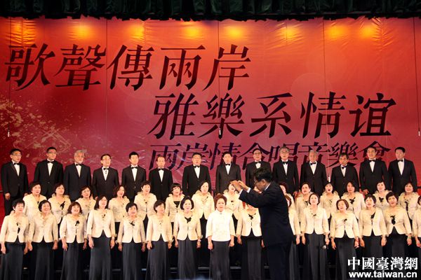 ��������D���Ř��ϳ��F(tu��n)���(zh��n)������ ��푃ɰ���