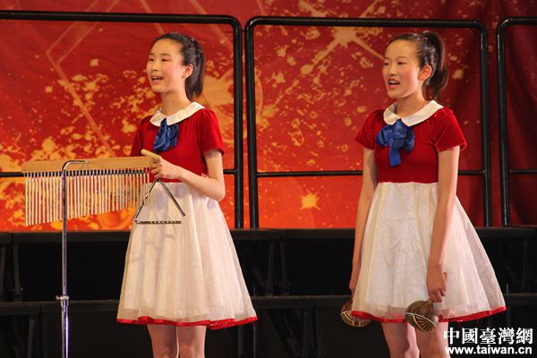 ��������D���Ř��ϳ��F(tu��n)���(zh��n)������ ��푃ɰ���