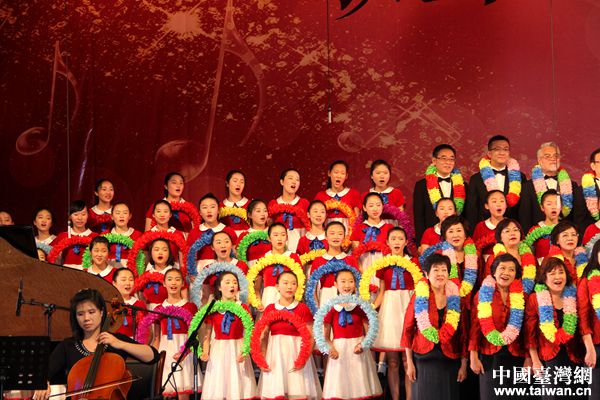 ��������D���Ř��ϳ��F(tu��n)���(zh��n)������ ��푃ɰ���