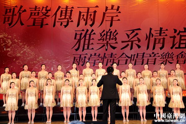 ��������D���Ř��ϳ��F(tu��n)���(zh��n)������ ��푃ɰ���