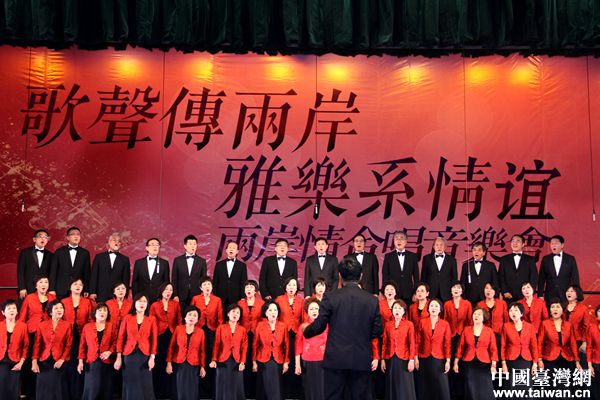 ��������D���Ř��ϳ��F(tu��n)���(zh��n)������ ��푃ɰ���