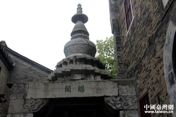 �_(t��i)���±������H�����F(tu��n)���L�(zh��n)�� ����ǧ��ų�����