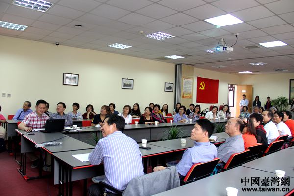 �_�����L�F���M�(zh��n)���������^(q��) ���ࡰȡ��(j��ng)�����l(f��)չ