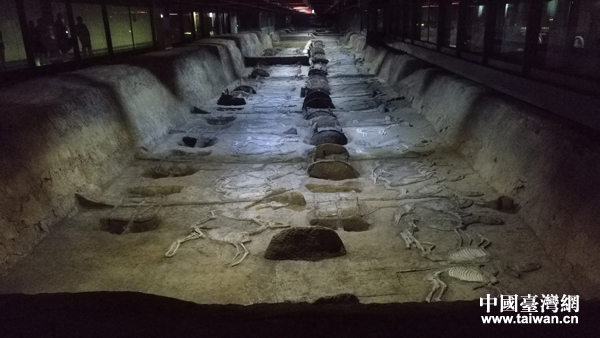 �R�^�еĺ����G�ݣ����A܇�R�����ɣ�ųǉ�