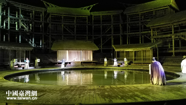 ����(gu��)�����ˣ�Ԓ�����ݏ]���T����������ʥ����