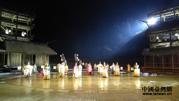 ����(gu��)�����ˣ�Ԓ�����ݏ]���T����������ʥ����