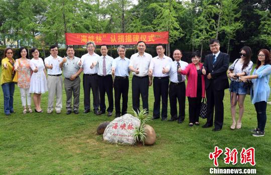 �����_���J���J�B(y��ng)�����{�֡����M�ɰ�ͬ������B�Y