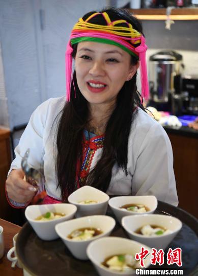 ȥ��10���������_(t��i)���Ą�(chu��ng)�˲���ʯ�����������v������������}�_(t��i)���ꄓ(chu��ng)�I(y��)��������ӛ�߄��ɸ� �z