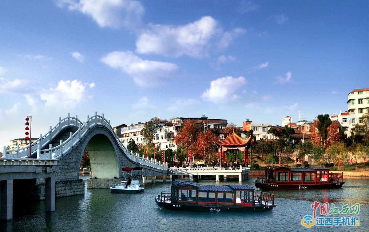 �ھŌþW(w��ng)�jý�w���������M�䌎��ɽ��ˮ