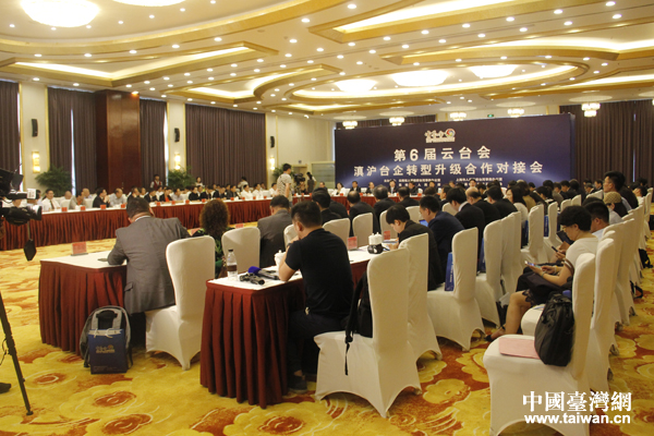 �н��Ϻ��_(t��i)���D(zhu��n)������(j��)��� ꐵ�㑣��������ֵ�ý��b