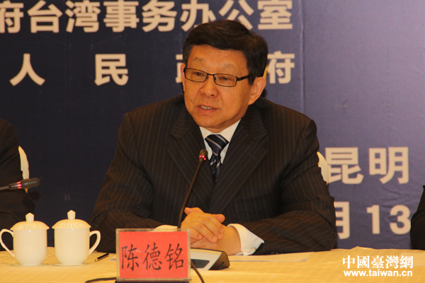 �н��Ϻ��_(t��i)���D(zhu��n)������(j��)��� ꐵ�㑣��������ֵ�ý��b