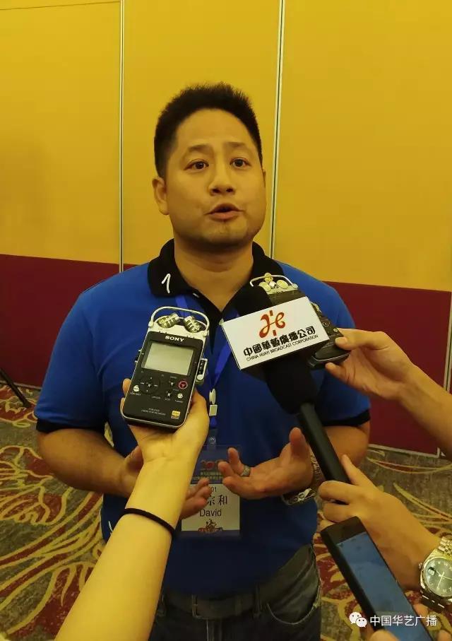 2017ȫ���_(t��i)��(li��n)������I(y��)�I(l��ng)����Ӗ(x��n)�I�ڏB�e��