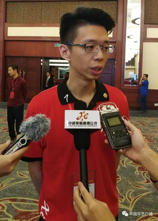 2017ȫ���_(t��i)��(li��n)������I(y��)�I(l��ng)����Ӗ(x��n)�I�ڏB�e��