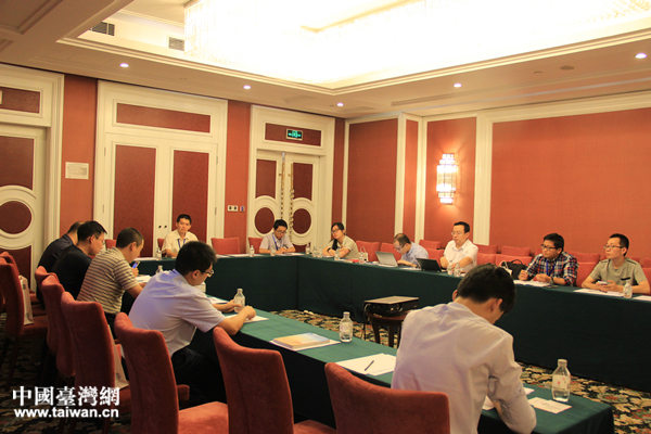 �ɰ�����W(xu��)�߈A���vՓ�ɰ��Ļ������B(t��i)��