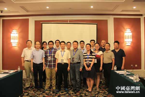 �ɰ�����W(xu��)�߈A���vՓ�ɰ��Ļ������B(t��i)��