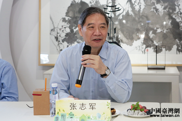 ��־܊���L�Ϻ����Ɍ��Ą�(chu��ng)�@���c�_(t��i)��������Մ