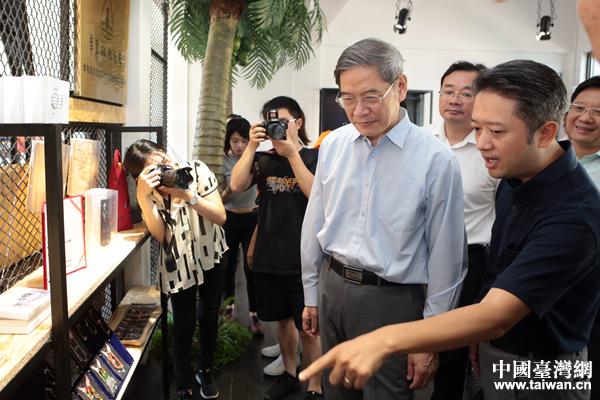 ��־܊���L�Ϻ����Ɍ��Ą�(chu��ng)�@