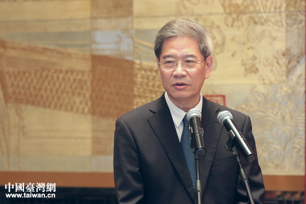 7��5�������A���忹�Ց�(zh��n)��ʷ�W�g(sh��)��ӑ�����k��λ�O(sh��)��gӭ�c���ɰ����e�͌��ҌW������־܊��(y��ng)����ϯ�����o��