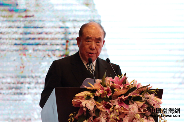 �_(t��i)�����ی��I(l��ng)�°ش��Կ���(zh��n)�ϱ����ݳ�ϯ���A���忹�Ց�(zh��n)��(zh��ng)ʷ�W(xu��)�g(sh��)��ӑ��(hu��)�_Ļʽ�����o��