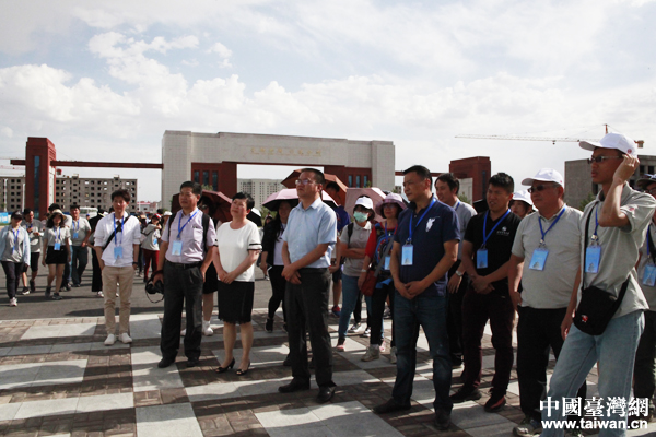 ɽ���h�I(l��ng)��(d��o)�c2017���_����������I�����֠I�I�T���^���ڽ��O(sh��)�е�������H�I(y��)�W(xu��)Ժ