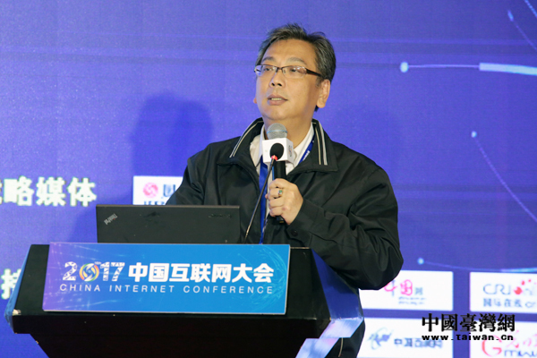 �_(t��i)������t(y��)���wϵ�t(y��)����Ϣ��Ժ�L(zh��ng)����