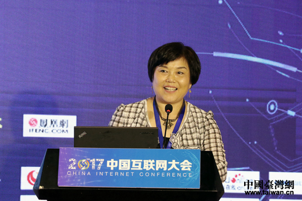 �Ї��ƌW(xu��)ԺԺʿ��a�N(y��n)