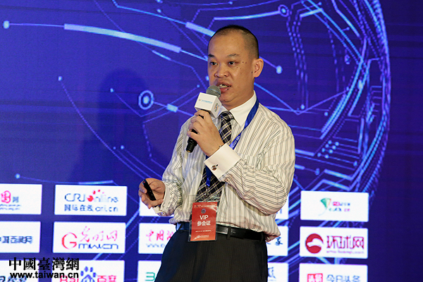 ���Ԫ��������(li��n)�W(w��ng)�ؘ�(g��u)�����a(ch��n)�I(y��)���B(t��i)Ȧ