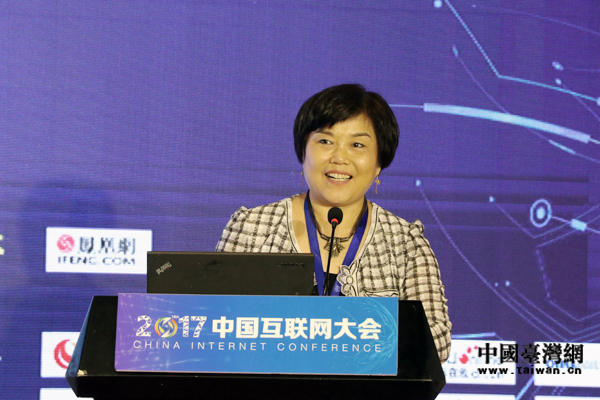 �Ї�(gu��)�ƌW(xu��)ԺԺʿ��a�N(y��n)