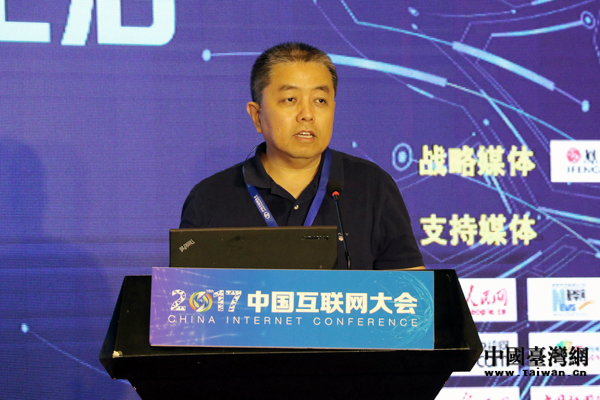 �Ї�(gu��)��(li��n)�W(w��ng)�f(xi��)��(hu��)�ؕ��L(zh��ng)�R�l(w��i)