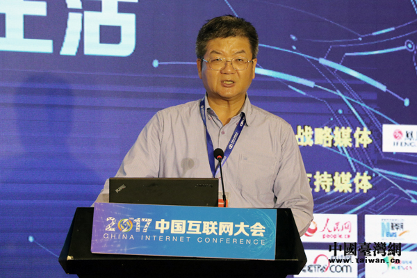 �_(t��i)�����ߕ�(hu��)��(zh��)���L(zh��ng)�X����