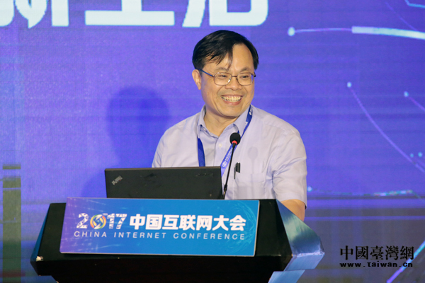 �_(t��i)������X����(hu��)���������S�]�^