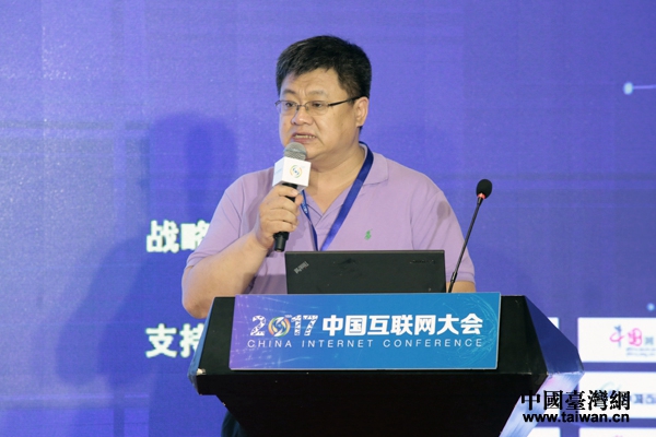 ��(gu��)���l(w��i)����Ӌ(j��)������ί�T��(hu��)�h(yu��n)���t(y��)�������c��Ӗ(x��n)�����k���������������Ѻ��t(y��)Ժ�t(y��)��(w��)̎��̎�L(zh��ng)���h(yu��n)���t(y��)���������αR���