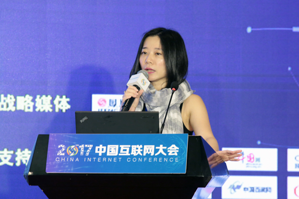 �_(t��i)�����ߕ�(hu��)����(zh��)���L(zh��ng)�����A