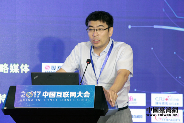 �{(l��n)������(gu��)�H���������F(tu��n)���������