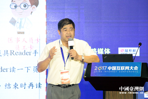 �����t(y��)�W(xu��)��W(xu��)���O(sh��)�t(y��)Ժ��Ժ�L(zh��ng)������