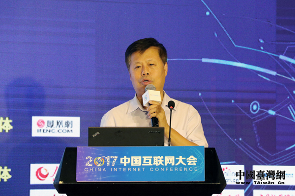 �Ї�(gu��)���t(y��)ˎ���������L(zh��ng)���Ї�(gu��)�t(y��)Ժ�f(xi��)��(hu��)���t(y��)Ժ�֕�(hu��)����ί����ƽ