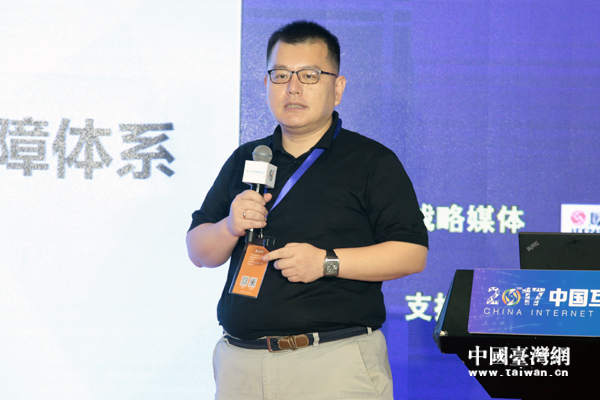 ΢�t(y��)��(zh��n)���Ј�(ch��ng)�������w����