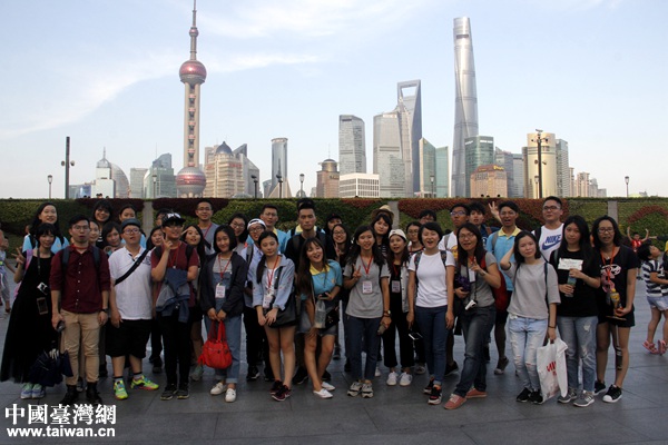 �Ї�(gu��)�Αc�g�����(hu��)�_(k��i)������ʮ������ۡ��ɰ����꽻��ϵ�л��(d��ng)