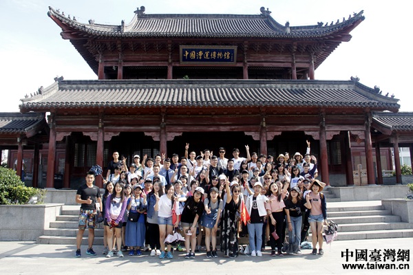 ���ؿ���Ҋ�C�vʷ �ɰ�����̽�L�����\���ؾ����(zh��n)