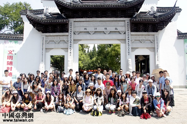 ���ؿ���Ҋ�C�vʷ �ɰ�����̽�L�����\���ؾ����(zh��n)