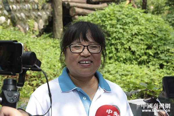 ���F�F�������A�A������B(y��ng)�T�쁆��